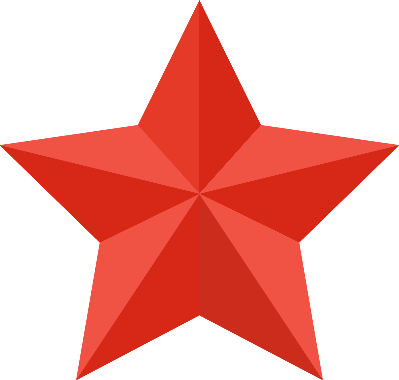 河池支队党风廉政建设监督_冬奥会安保措施_北京冬奥会消防安保监督