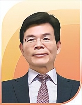 检察学学科建设_深化检校合作协同育人_大学学科建设