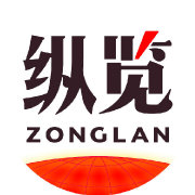 高考体育特长生优惠大，怎么报考看这里