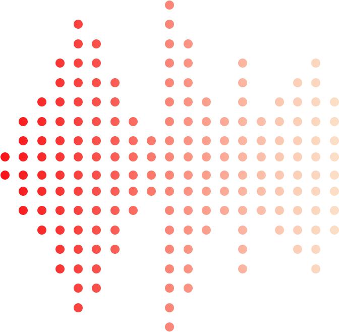 五邑大学到访暨大马院：大学交流活动共促教学提升